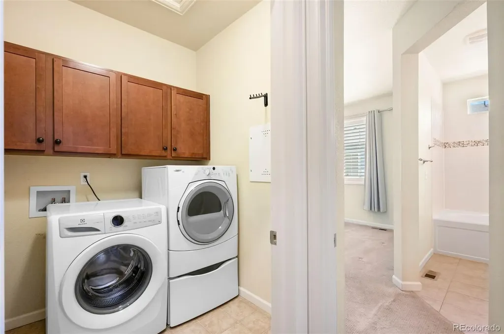 2214 Tamarac Street Denver CO 80238