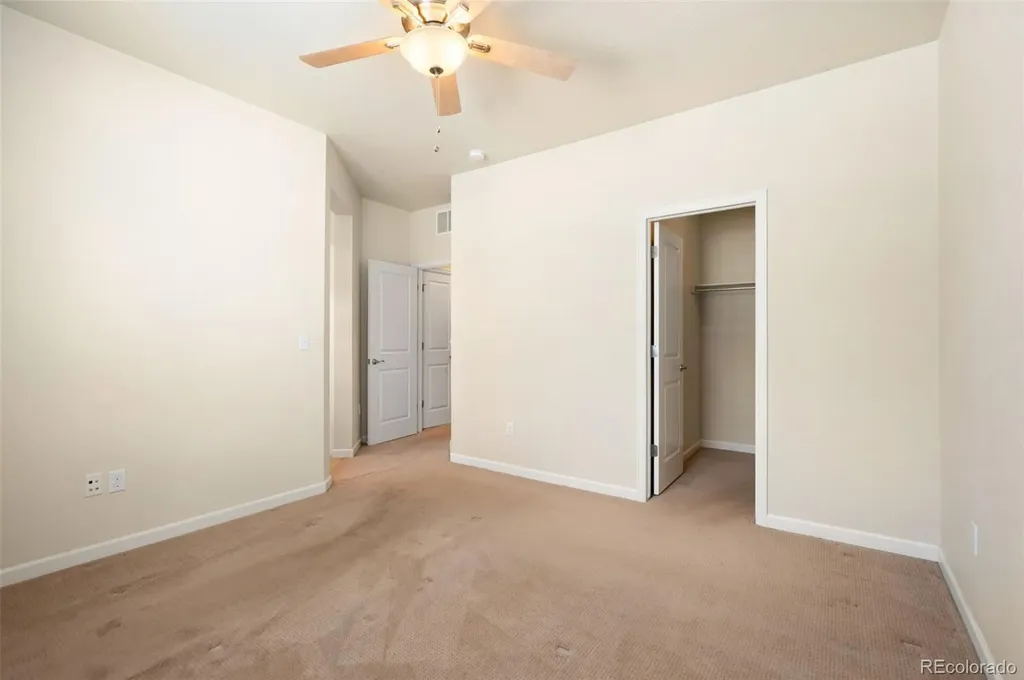 2214 Tamarac Street Denver CO 80238