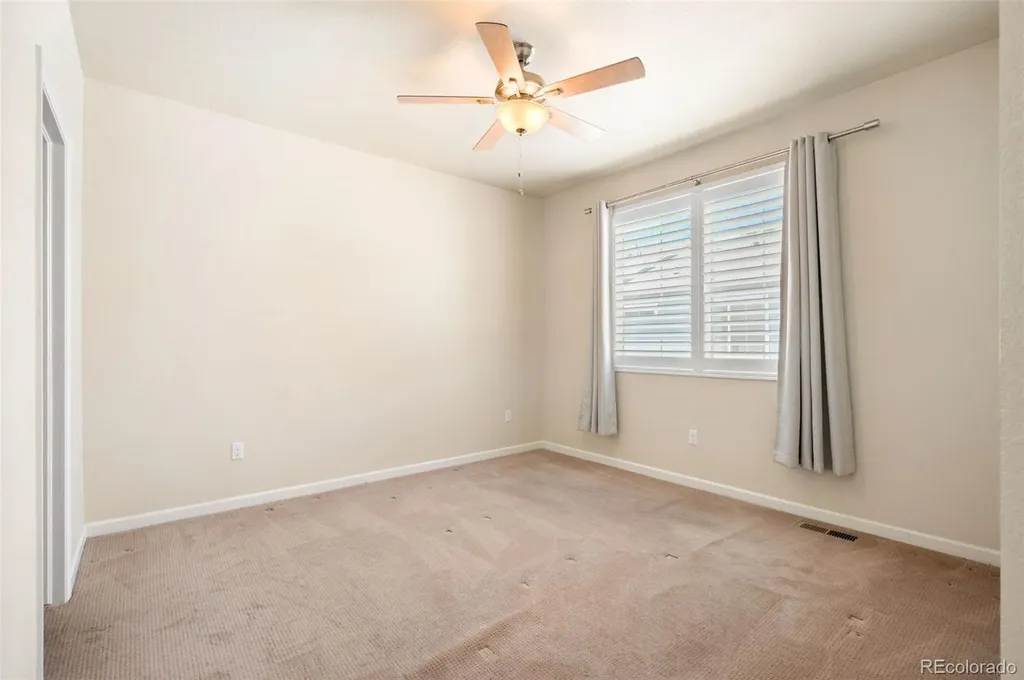 2214 Tamarac Street Denver CO 80238