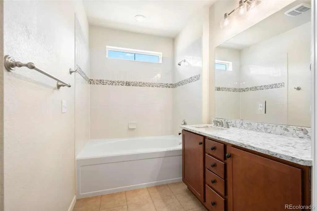 2214 Tamarac Street Denver CO 80238