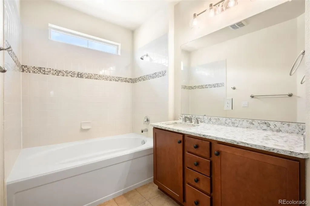 2214 Tamarac Street Denver CO 80238