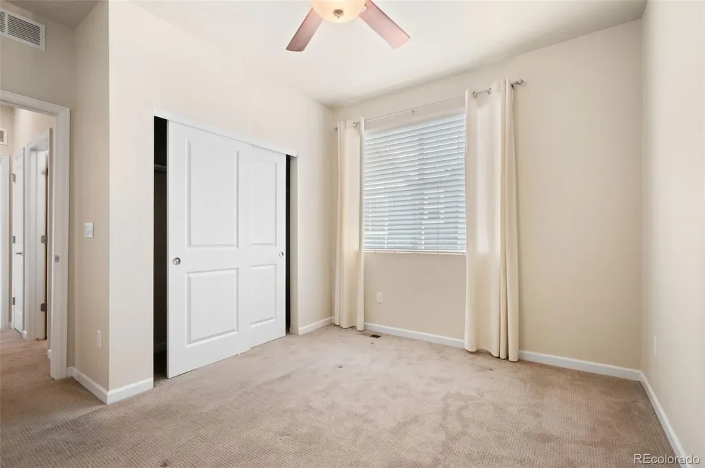 2214 Tamarac Street Denver CO 80238