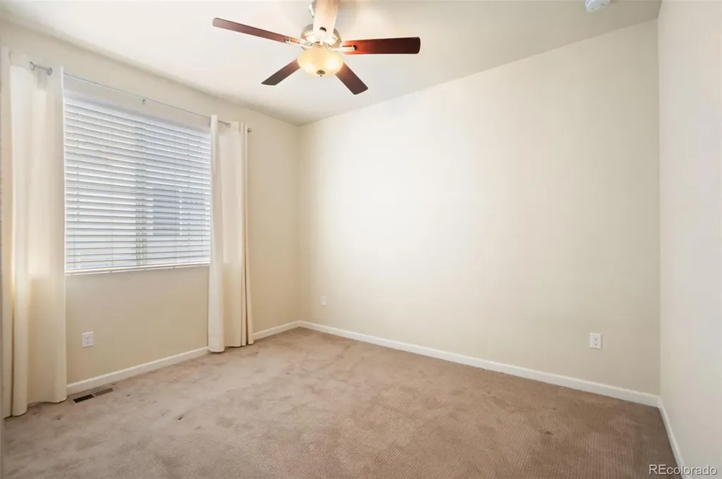 2214 Tamarac Street Denver CO 80238