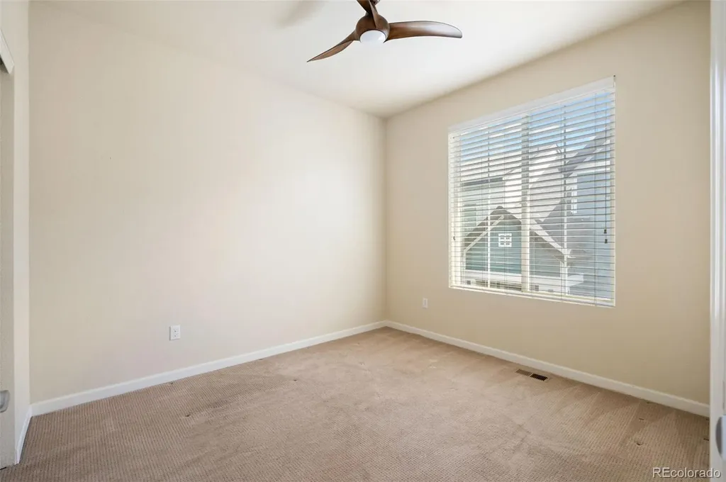 2214 Tamarac Street Denver CO 80238
