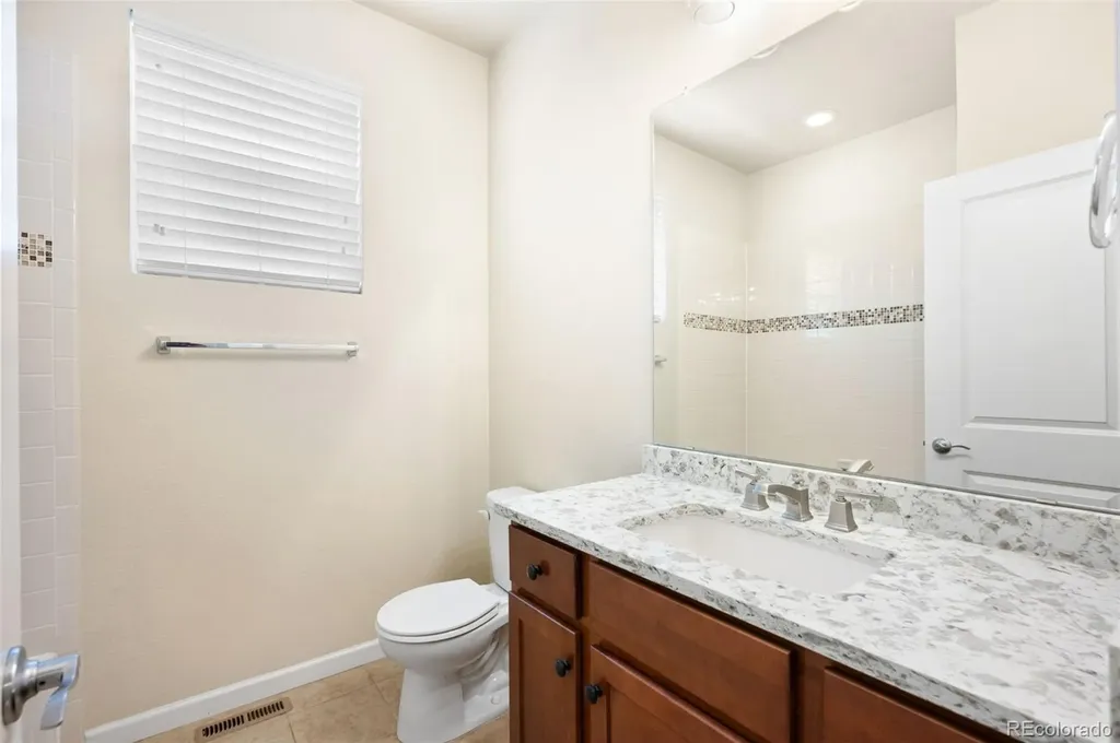 2214 Tamarac Street Denver CO 80238