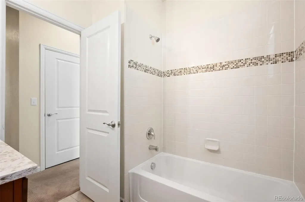 2214 Tamarac Street Denver CO 80238