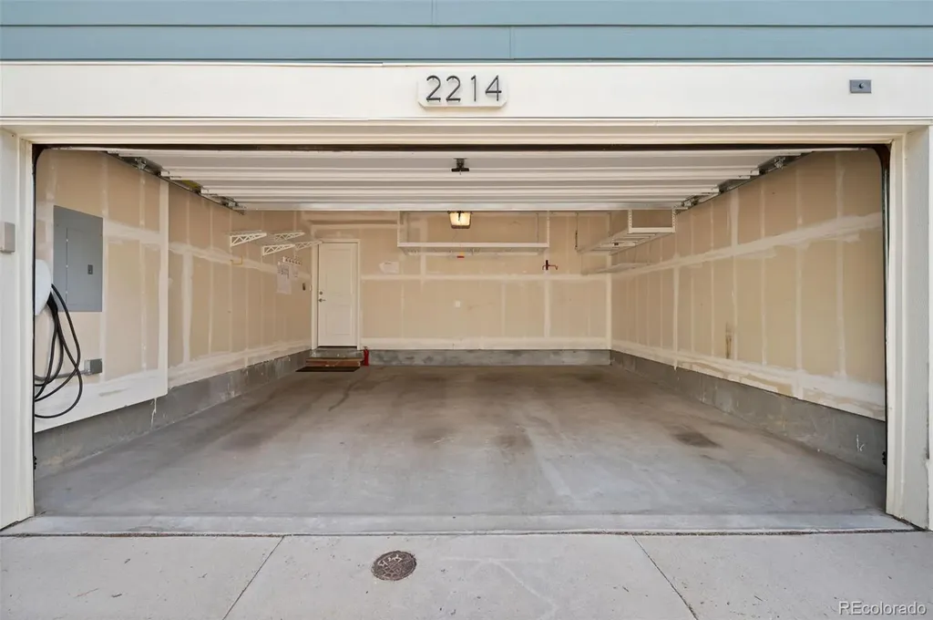 2214 Tamarac Street Denver CO 80238