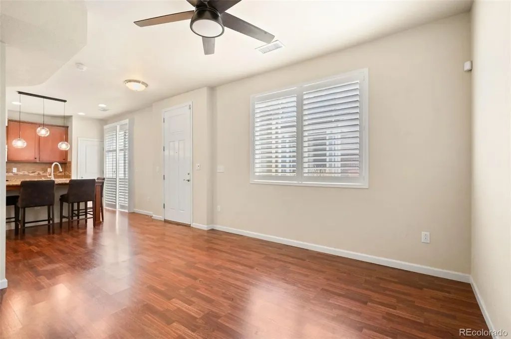 2214 Tamarac Street Denver CO 80238
