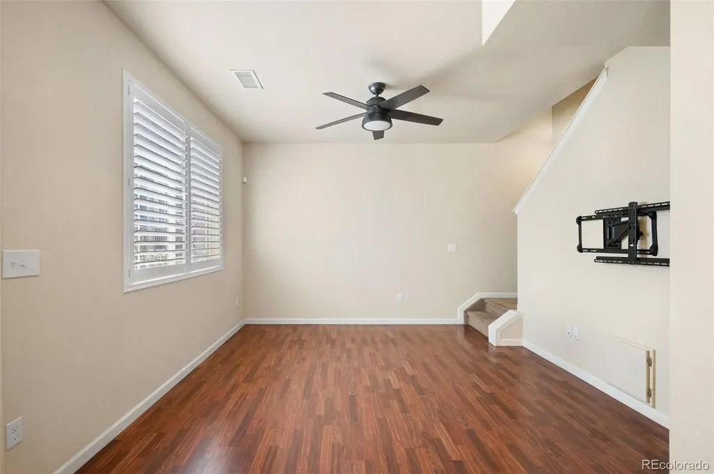2214 Tamarac Street Denver CO 80238