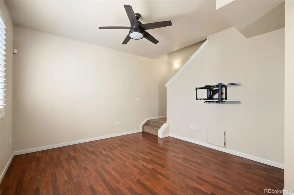 2214 Tamarac Street Denver CO 80238