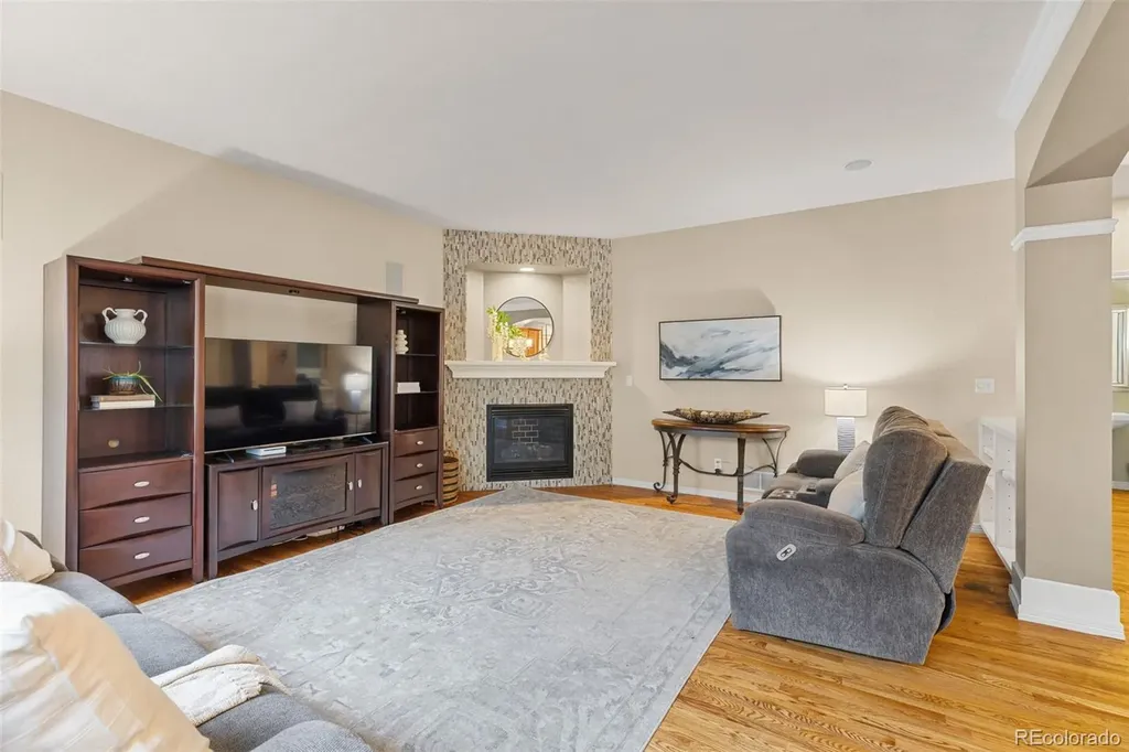 11056 Clay Drive Denver CO 80234