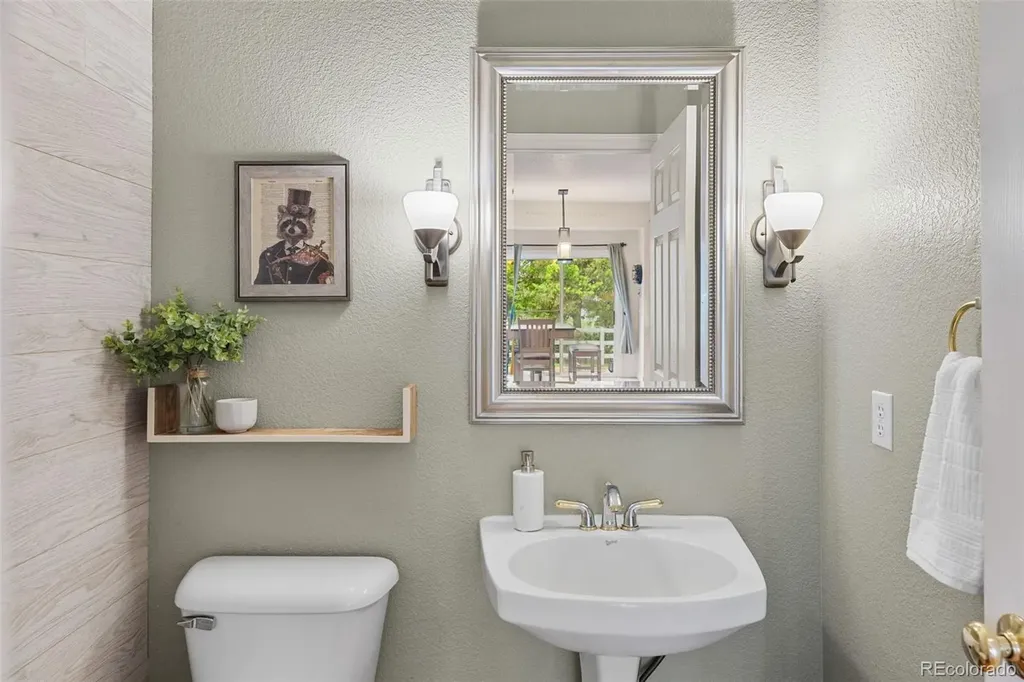 11056 Clay Drive Denver CO 80234