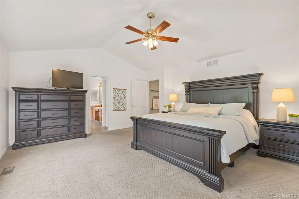 11056 Clay Drive Denver CO 80234