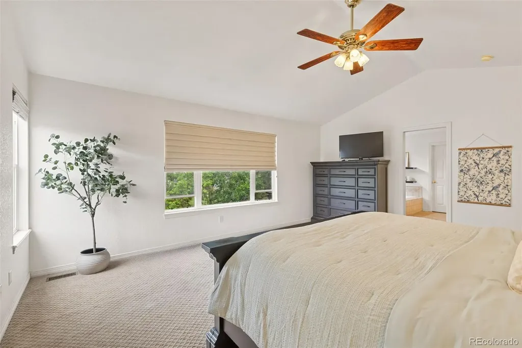 11056 Clay Drive Denver CO 80234