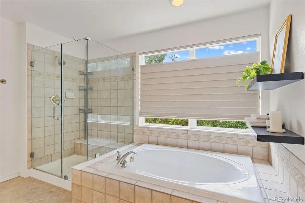 11056 Clay Drive Denver CO 80234