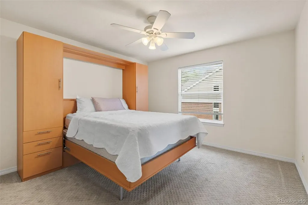 11056 Clay Drive Denver CO 80234