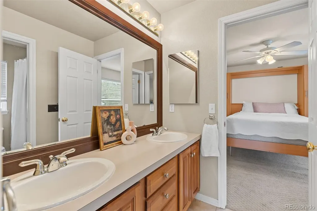 11056 Clay Drive Denver CO 80234