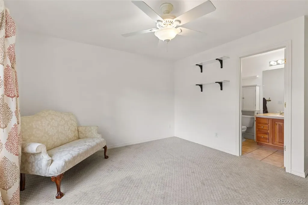 11056 Clay Drive Denver CO 80234