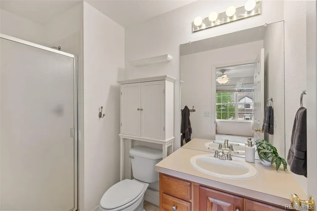 11056 Clay Drive Denver CO 80234