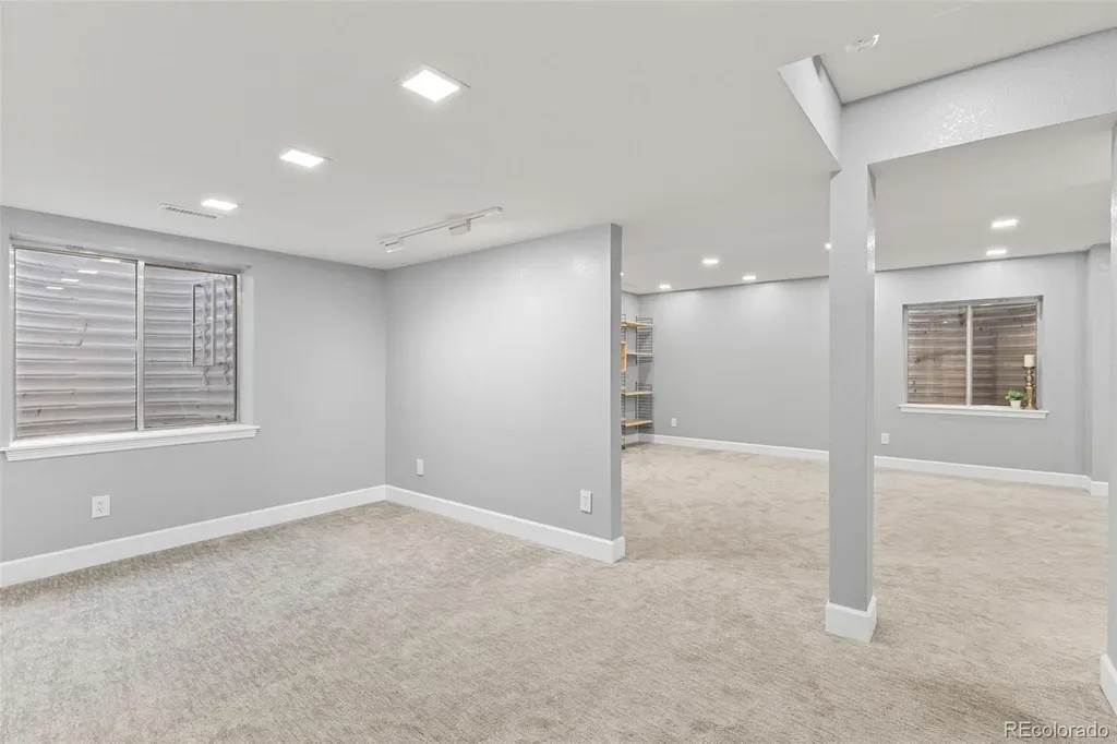11056 Clay Drive Denver CO 80234