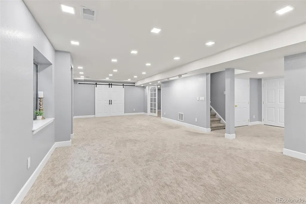 11056 Clay Drive Denver CO 80234