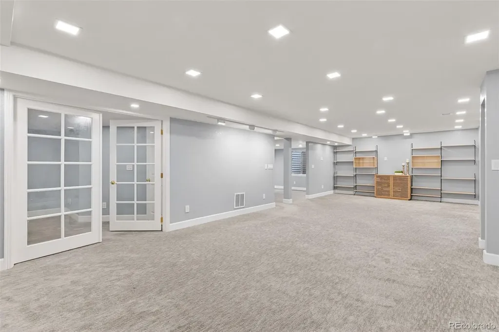 11056 Clay Drive Denver CO 80234
