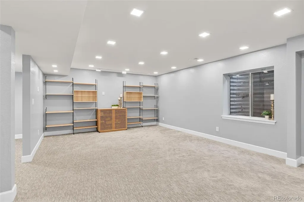 11056 Clay Drive Denver CO 80234
