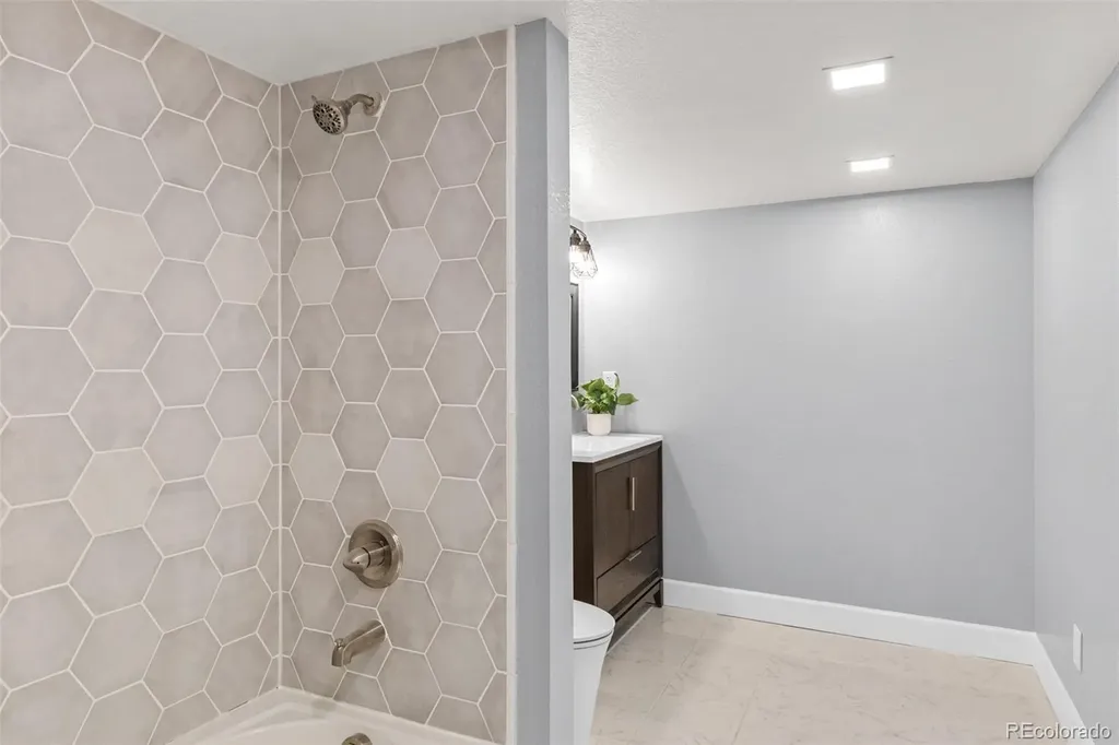 11056 Clay Drive Denver CO 80234