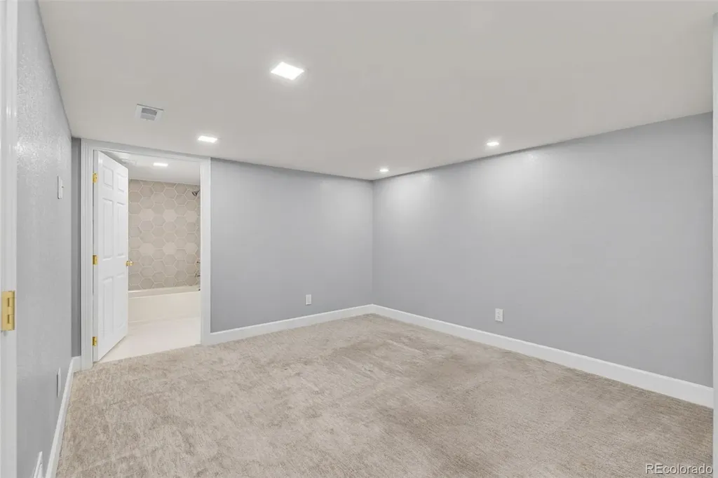 11056 Clay Drive Denver CO 80234
