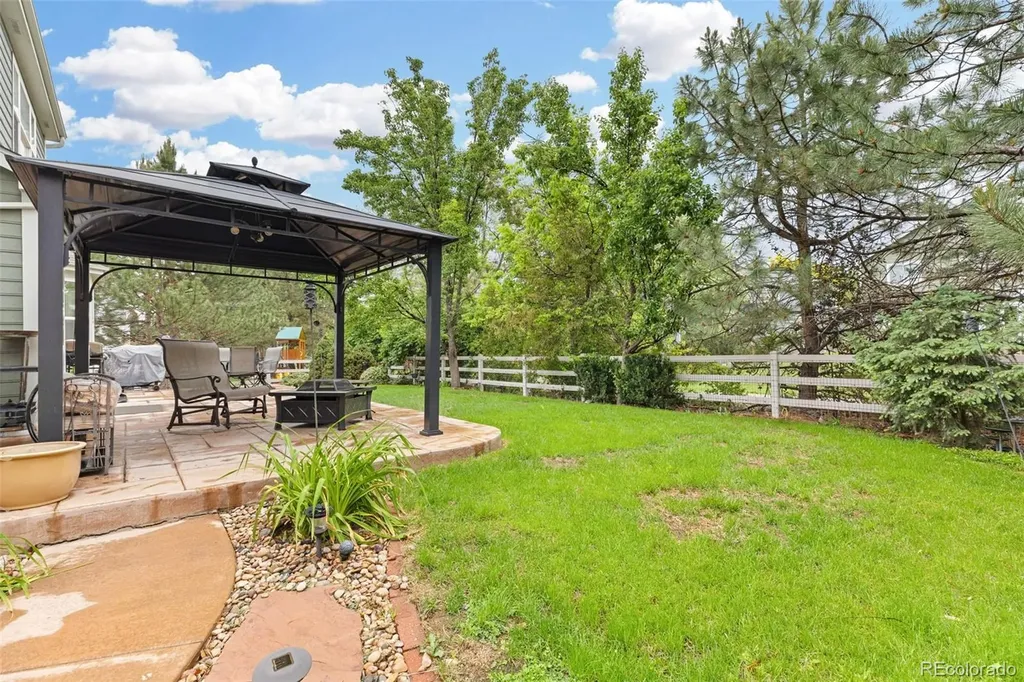 11056 Clay Drive Denver CO 80234