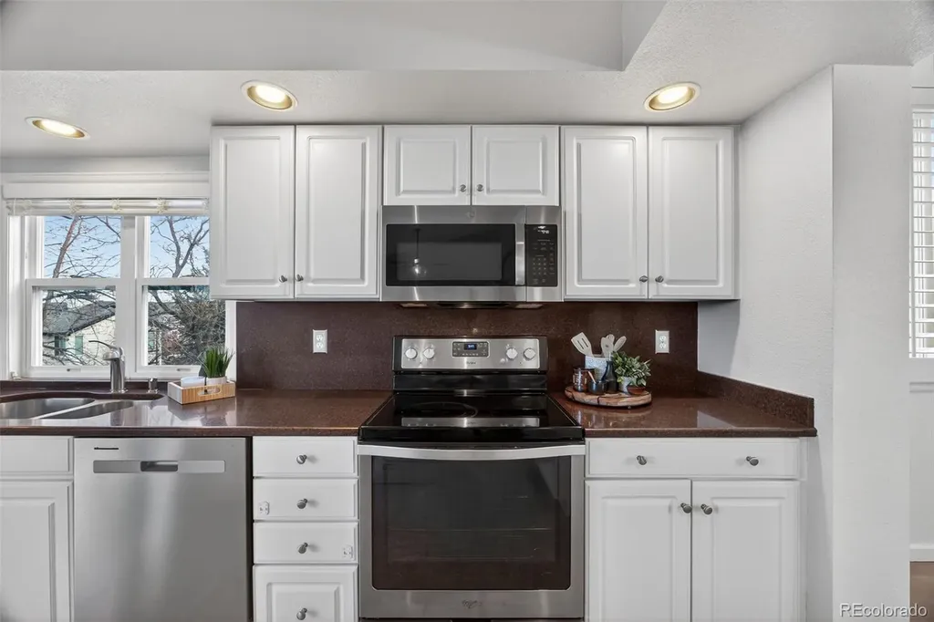 8756 Cresthill Lane Highlands Ranch CO 80130