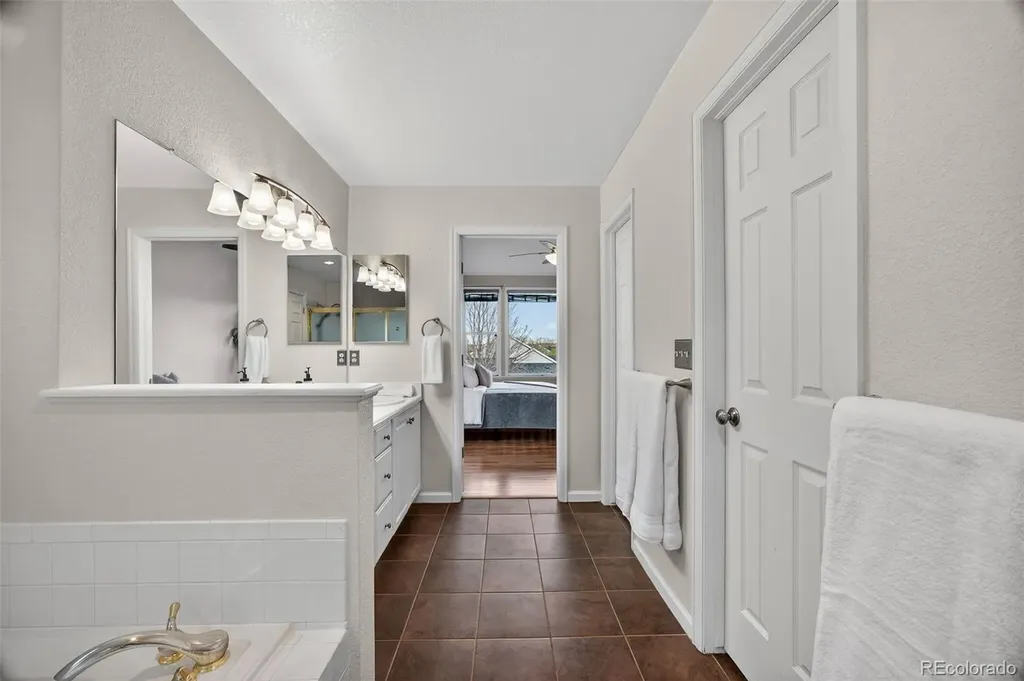 8756 Cresthill Lane Highlands Ranch CO 80130