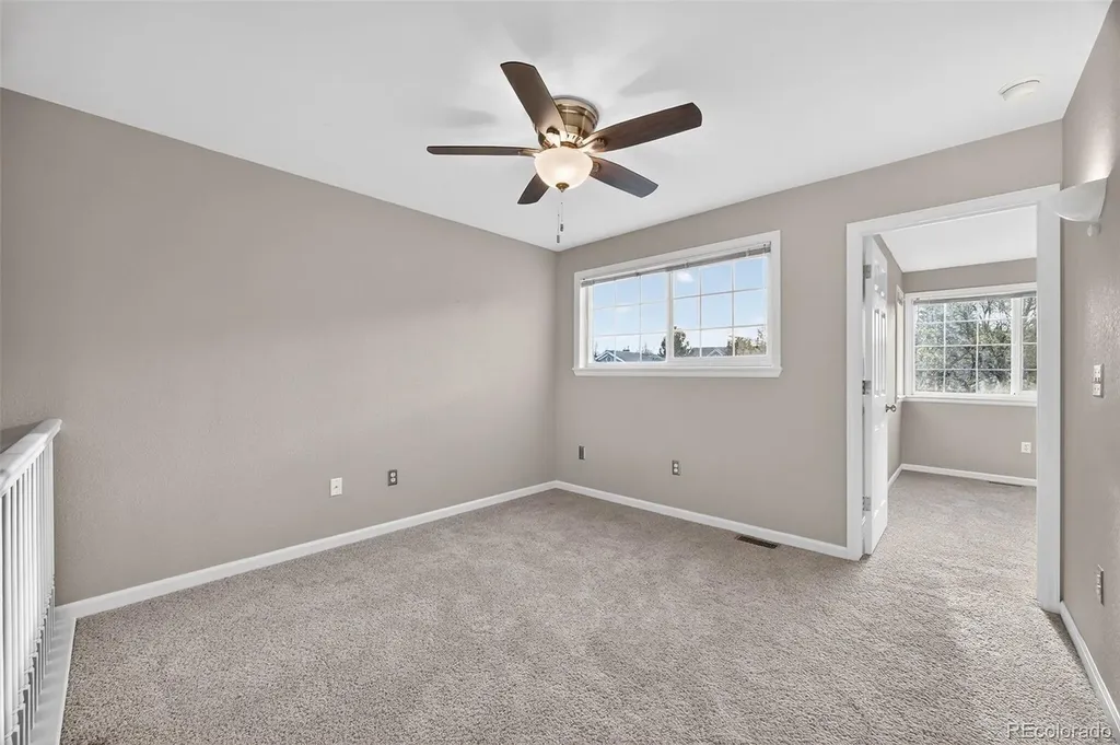 8756 Cresthill Lane Highlands Ranch CO 80130