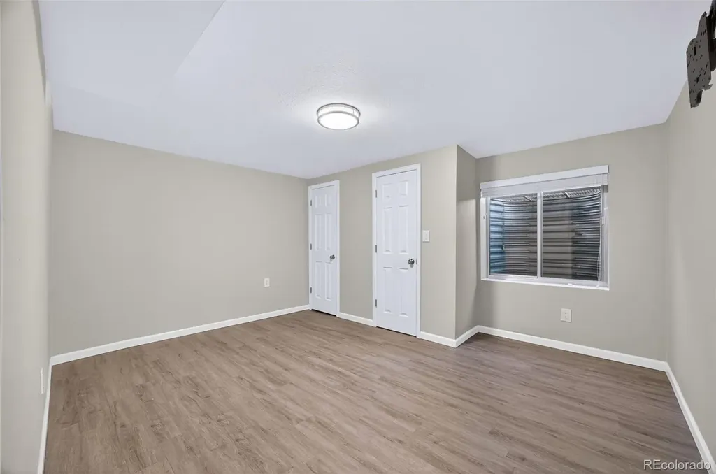 8756 Cresthill Lane Highlands Ranch CO 80130