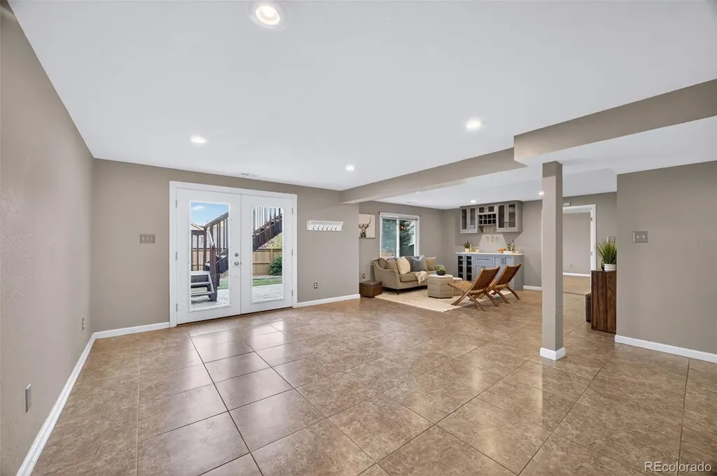 8756 Cresthill Lane Highlands Ranch CO 80130