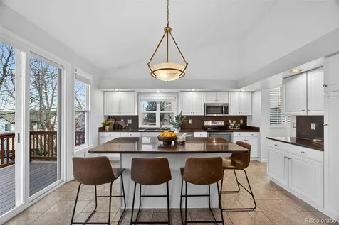 8756 Cresthill Lane Highlands Ranch CO 80130