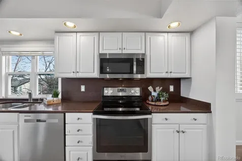 8756 Cresthill Lane Highlands Ranch CO 80130