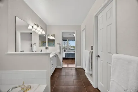 8756 Cresthill Lane Highlands Ranch CO 80130