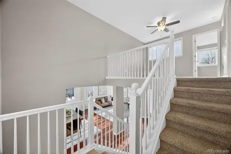 8756 Cresthill Lane Highlands Ranch CO 80130