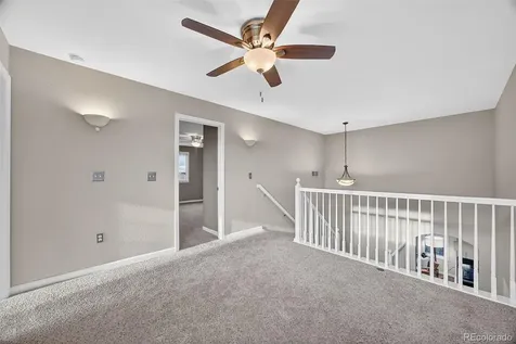 8756 Cresthill Lane Highlands Ranch CO 80130