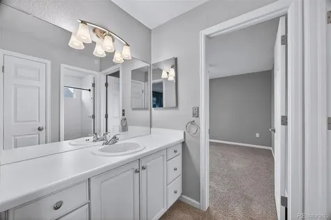 8756 Cresthill Lane Highlands Ranch CO 80130