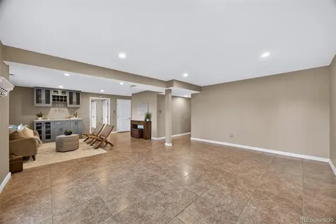 8756 Cresthill Lane Highlands Ranch CO 80130