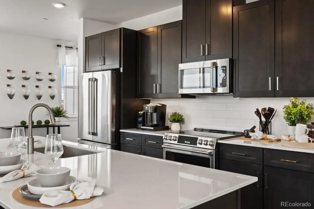 2908 W 56th Place Denver CO 80221