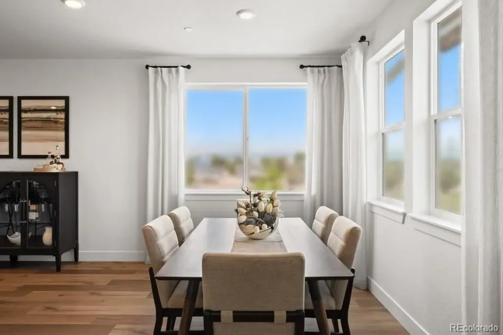 2908 W 56th Place Denver CO 80221