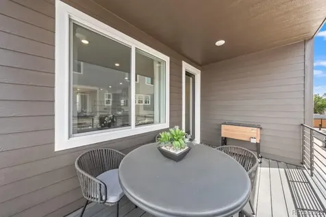 2908 W 56th Place Denver CO 80221