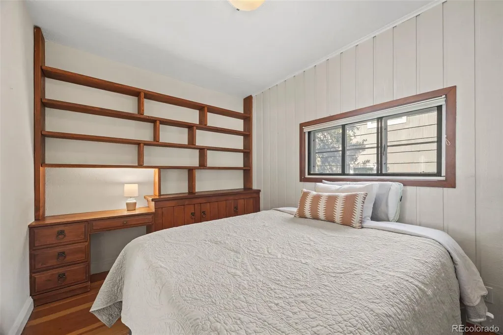 2231 Columbine Avenue Boulder CO 80302