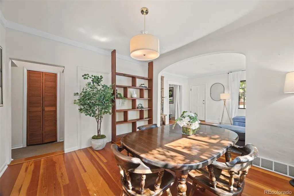 2231 Columbine Avenue Boulder CO 80302