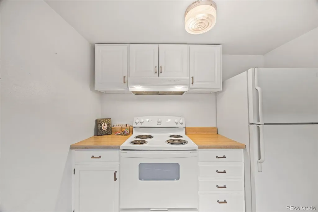 2231 Columbine Avenue Boulder CO 80302