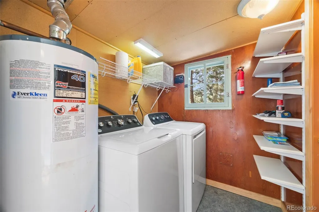 2231 Columbine Avenue Boulder CO 80302