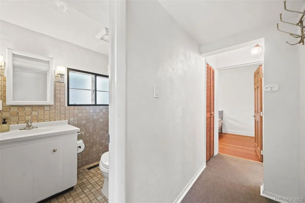 2231 Columbine Avenue Boulder CO 80302